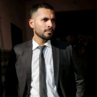 Muhammad Tahir