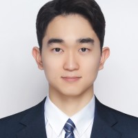 Won Jun Jang