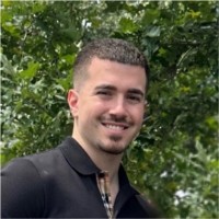 Mario Gallo