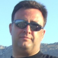 JOSE CEREZO GORREA