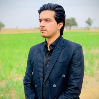 Talha Kaleem