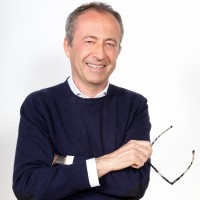 Roberto Zattoni