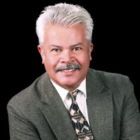 Miguel Caballero