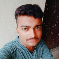 Nikhil Kumar