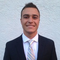 Chris Krcmar