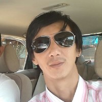 Khant Zaw Aung Khant Zaw Aung
