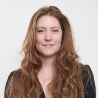 Claire Berthet