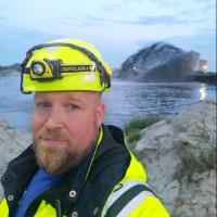 Esben Andreasen
