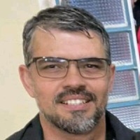 Vanderson Reis