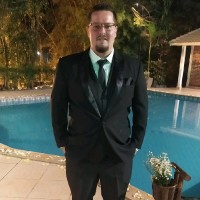 Wendell Alves Mingorance de Oliveira