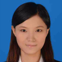董亚丽