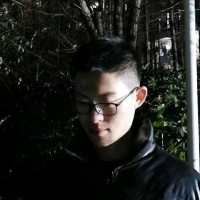 高鑫海
