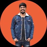 Abhishek Kala