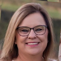 Vicki Rathje