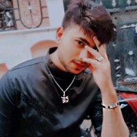 Mohd nawaz Taher