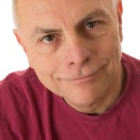 Mark Gordon