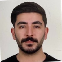 Hasan Can Sağıroğlu