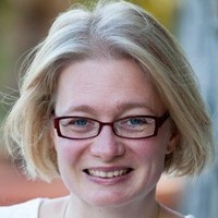 Laura Stoutjesdijk