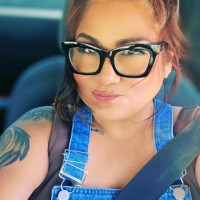 Linda Gonzalez