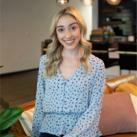 Isabella Mcknight, Pcm®