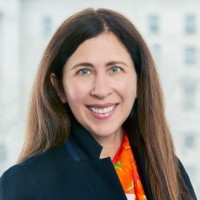 Catherine Ziobro
