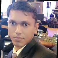 Dananjaya Nirmal