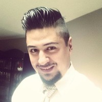 JOSE MANUEL MANCERA ALVAREZ