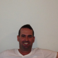 John Smoljko