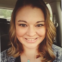Briana Navarro