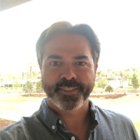 Sergio Rodriguez