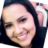 Monique Teixeira Prudente