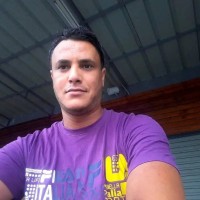 Issam Zhaounia