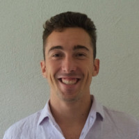 Clément Caplanne