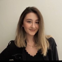 İrem İnanç