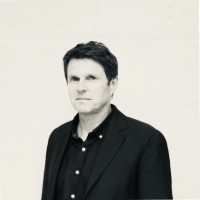Marc-Antoine Chaumien