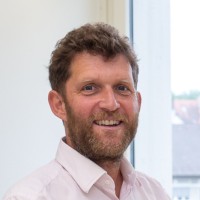 Philipp Schröder