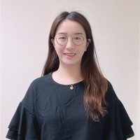 Wei (Jenny) Wang