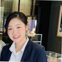Emilie Wong