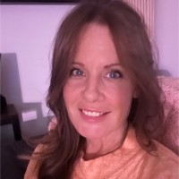 Kathy Johns