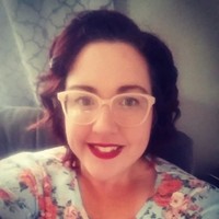 Cassondra Lebel