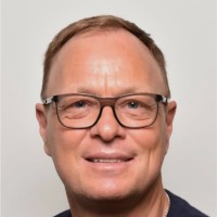 Siegfried Fink