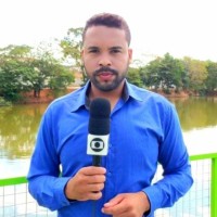 Weverton Cardoso