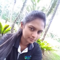 Nimna Sewwandi