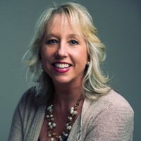 Terri Benoit