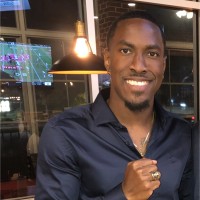 Kirk Lewis