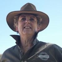 Fiona Smith