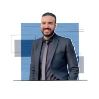 Khaled Ashour