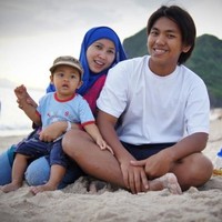 Dadan Ramdani