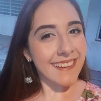 Bibiana Jardim Medina Eckhardt