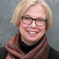 Cathy Selvius De Roo
